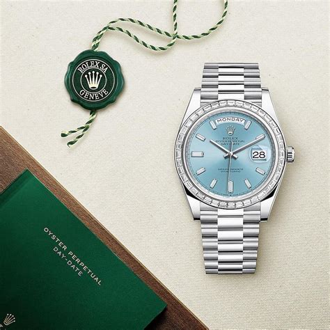 rolex taranto|Official Rolex Jewelers .